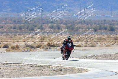 media/Jan-13-2025-Ducati Revs (Mon) [[8d64cb47d9]]/5-Pro Rider Demo/